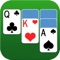 Solitaire：classic spider card