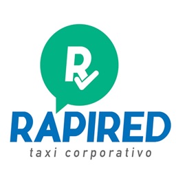 Rapired Corporativo