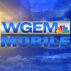 WGEM Wx