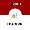 Livret Epargne