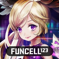 WING 전장의날개 PC 용