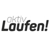 aktiv Laufen - Zeitschrift