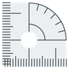 Measurist