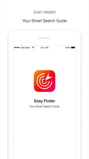 EasyFinder Map(圖1)-速報App