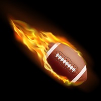 Sports Quiz - Trivia Questions