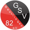 GSV Reutlingen 1982 e.V.