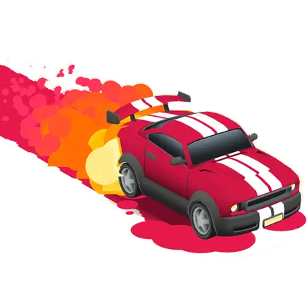 Car.io Читы