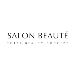 Salon Beautè Parrucchiere