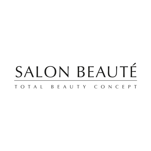 Salon Beautè Parrucchiere icon