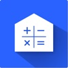 Prorate Calculator Pro