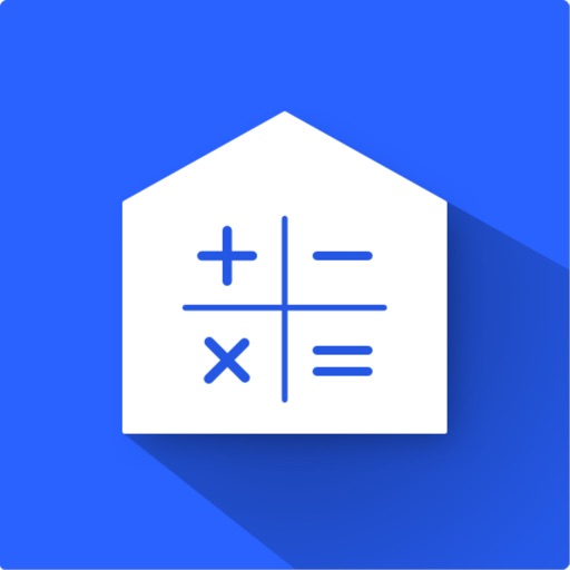 Prorate Calculator Pro