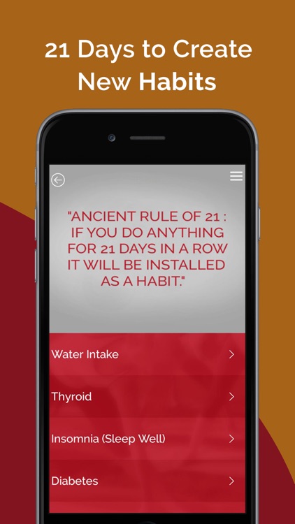 7pranayama -Yoga Fitness Plan screenshot-4