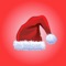Christmas Soundboard App for you and your Family is Completely Free