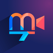 Musemage Musemage