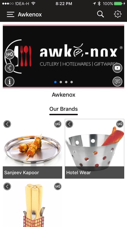 Awkenox