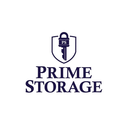 Prime Storage Access by Nokē icon