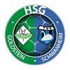HSG Goldstein/Schwanheim