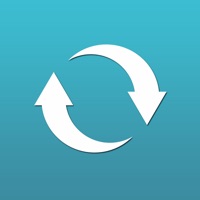 Contacts Sync, Backup & Clean Reviews