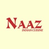 Naaz Indian Cuisine