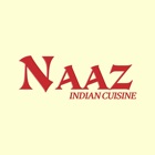 Naaz Indian Cuisine