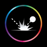 Ricochet Revolt Lights Out