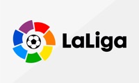 LaLiga: Spanish Soccer League