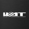 WAT RACING is a leading manufacture of custom coilover