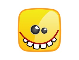 Send stickers in your reply, peel and place them anywhere in your conversations: on bubbles, images, and even on other stickers