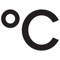 The Cinder app lets you cook food the way you want it by cooking it to a specific temperature and notifying you when it is done