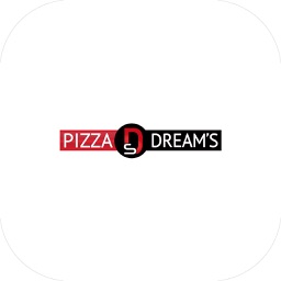 Dream s Pizza Guignes