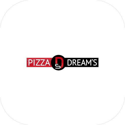 Dream s Pizza Guignes icon