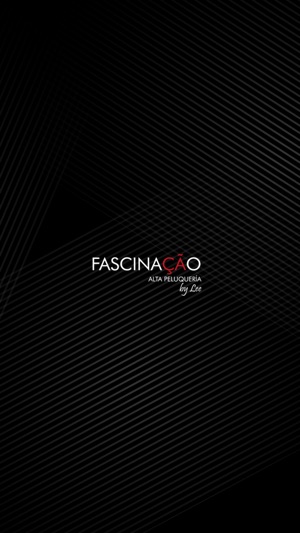 Fascinação by Lee(圖3)-速報App