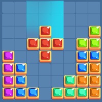 Ten Magic Blocks pour PC