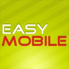 Top 10 Utilities Apps Like EasyMobile - Best Alternatives
