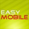 EasyMobile from OpenEye allows you to view surveillance video from any OpenEye EasyDVR or EasyNVR