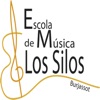 Escola de Música Los Silos