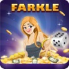 Farkle Dice Game