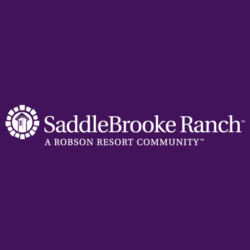 SaddleBrooke Ranch HOA icon