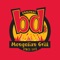 Earn great rewards with MY bd’s REWARDS Program, find the closest bd’s Mongolian Grill location, and get great deals/offers - all from the bd’s Mongolian Grill app