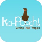 Top 14 Business Apps Like Ka-Pooch! - Best Alternatives