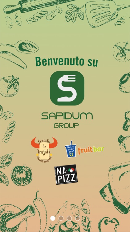 Sapidum