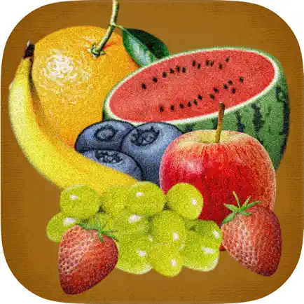 PuzzleTopple Fruit Читы