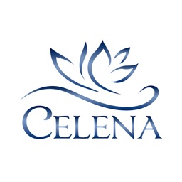 CELENA