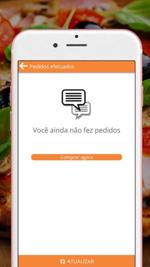 Trem Mineiro Pizzas e Batatas(圖4)-速報App