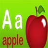 Learning ABC Alphabet Phonics Lite