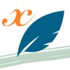 X-Painter