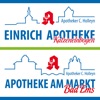 Einrich-Apotheke - C.Holleyn