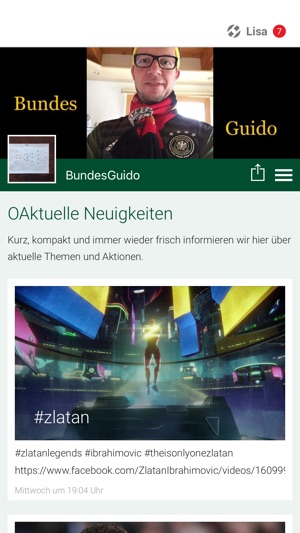 BundesGuido