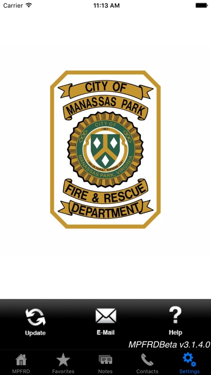 MPFRD EMS Protocols