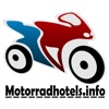 motorradhotels.info